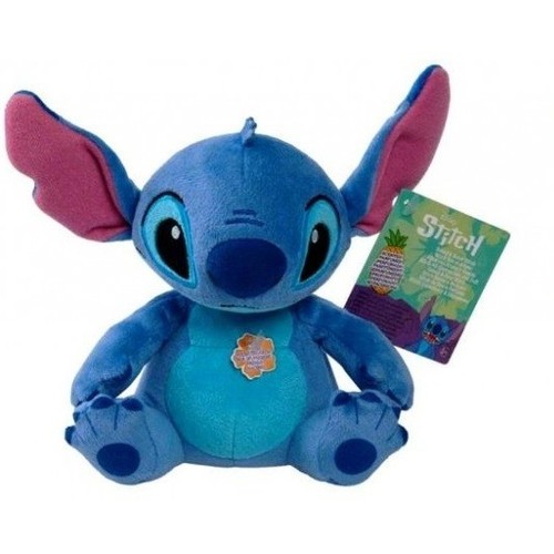 Orsacchiotto peluche - orsacchiotto,