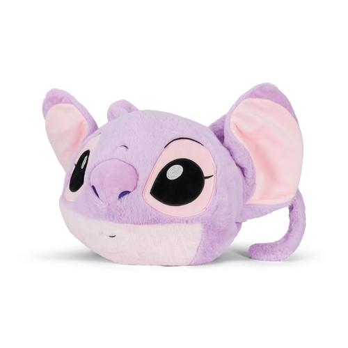 Scaldamani peluche disney - scaldamani,
