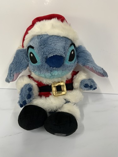 Peluche giocattolo morbido
