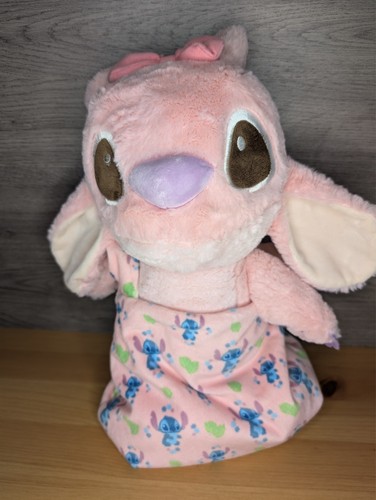 Peluche disney primark lilo - primark, e