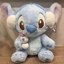 Autentico peluche Disney 2023