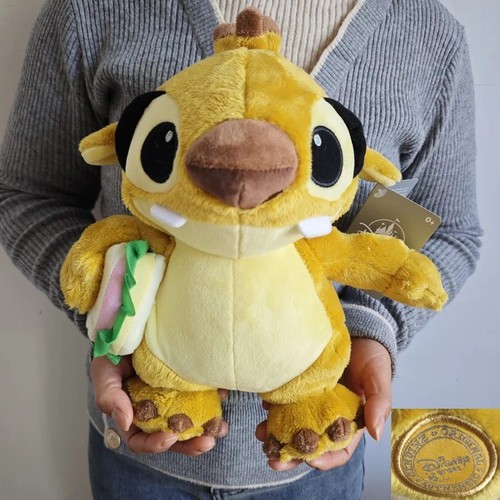Lilo and stitch reuben 625 - stitch,