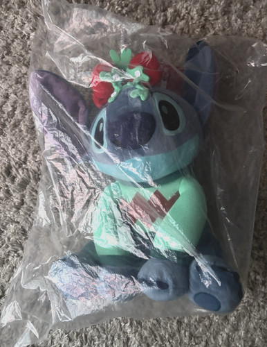 Disney store ufficiale - store, stitch
