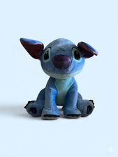 Simba – Disney Stitch