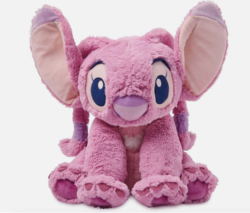 Nuovo disney store - nuovo, lilo