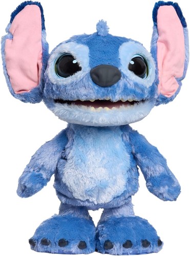 Disney stitch ultimate - stitch,