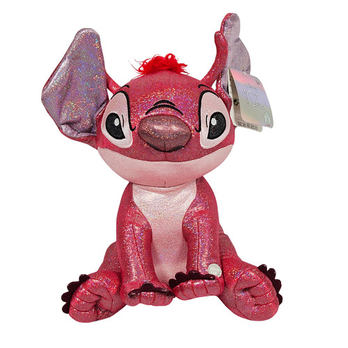 Disney lilo stitch leroy - lilo,