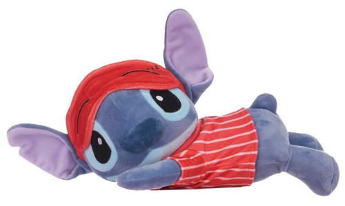 Disney lilo stitch maschera - lilo, &