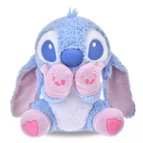Peluche disney sparkling - peluche,