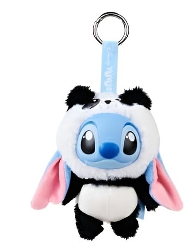 Peluche stitch vinile cm - peluche,