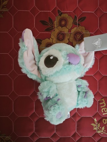 Peluche pupazzo disney serie - pupazzo,