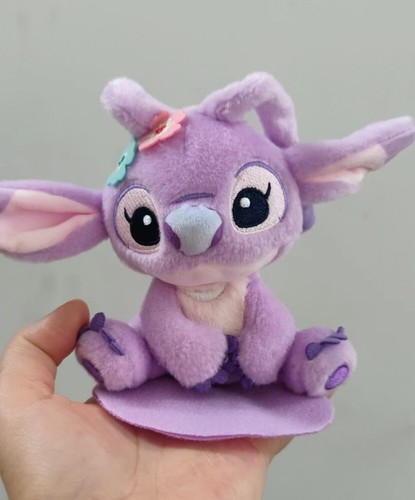 Peluche disney lilo stitch - disney,
