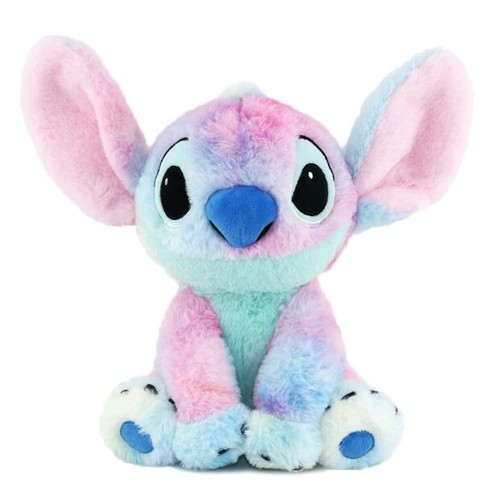 Peluche stitch morbido - stitch,