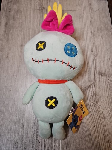 Peluche giocattolo morbido