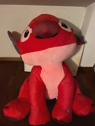 Disney lilo stitch peluche - &, stitch-peluche