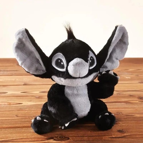 Peluche pupazzo kawaii - peluche,