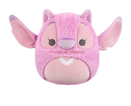 Peluche squishmallows - peluche,