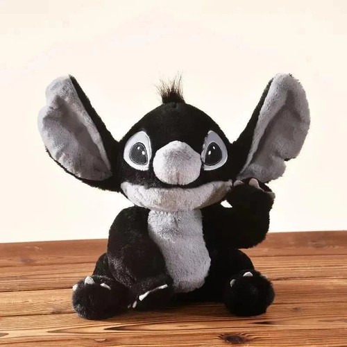 Share kawaii black - share, stitch