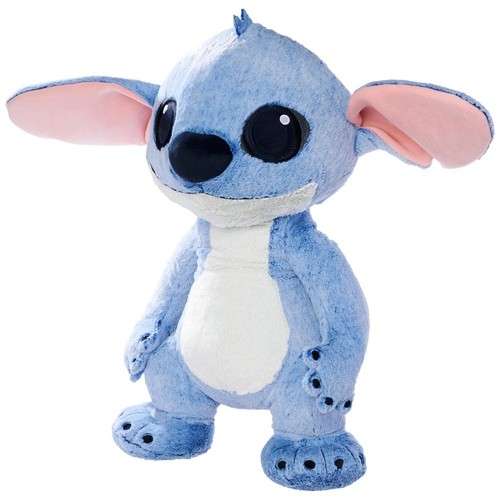 Nuovo peluche disney - nuovo, &