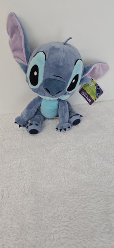 Peluche disney stitch - peluche,