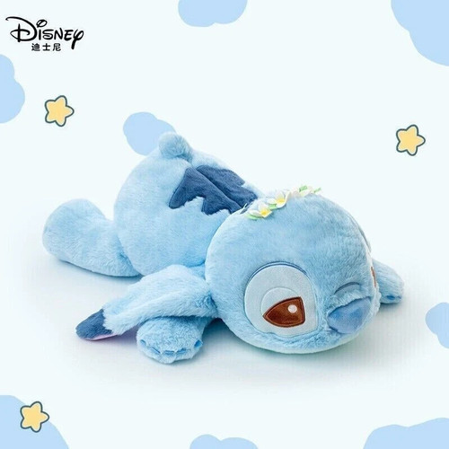 2025 disney sleepy stitch - disney,