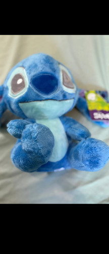 Peluche orsacchiotto disney - orsacchiotto,