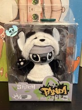 Autentica Cina Esclusiva