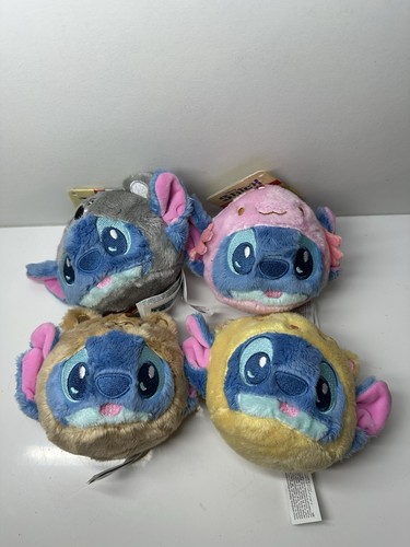 Ufficiale disney lilo stitch - ufficiale,