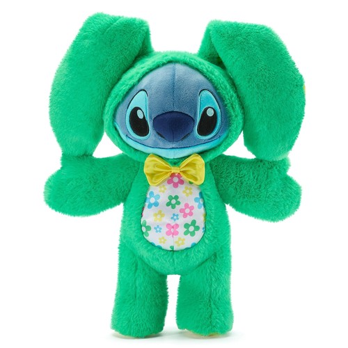 Disney store completo - store,