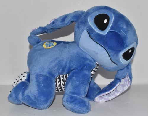 Disney baby stitch - baby,