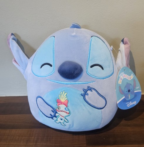 Peluche disney pollici - peluche,