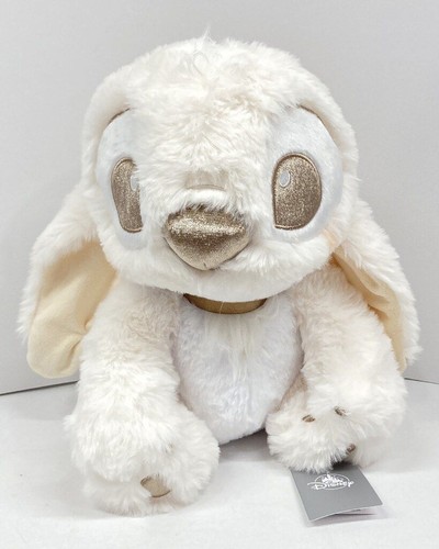 Peluche disney store - peluche,
