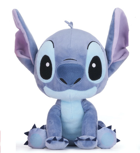 Nuovo ufficiale disney - nuovo,
