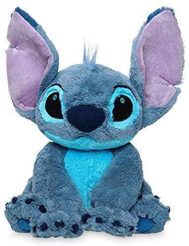 Nuovo giocattolo peluche - giocattolo,