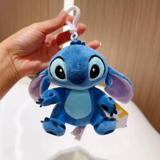 Disney Lilo & Stitch Peluche
