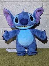 Peluche Disney Stitch Peluche