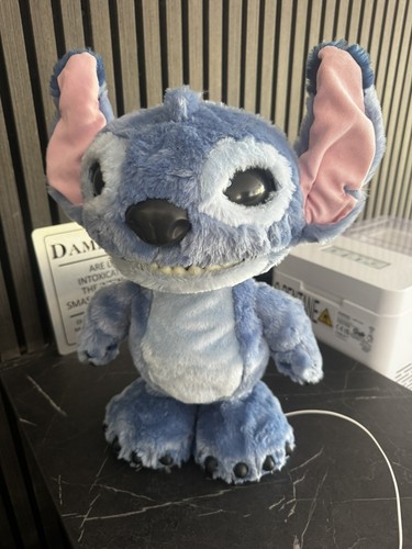 Ultimate stitch live - ultimate,