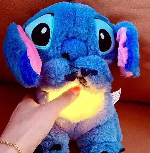 Peluche pupazzo nuovo - , punto