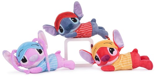 Nuovo giocattolo peluche - nuovo,