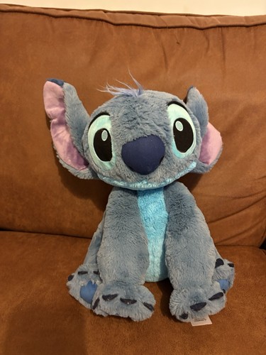 Disney store ufficiale stitch - store,