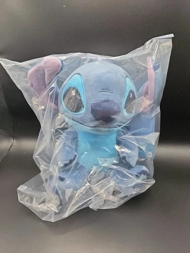 Peluche stitch lilo - stitch,,