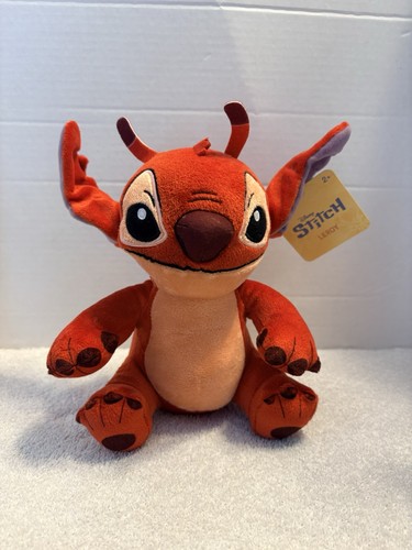 Peluche disney lilo - peluche, e