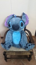 Peluche gigante Stitch xxl110