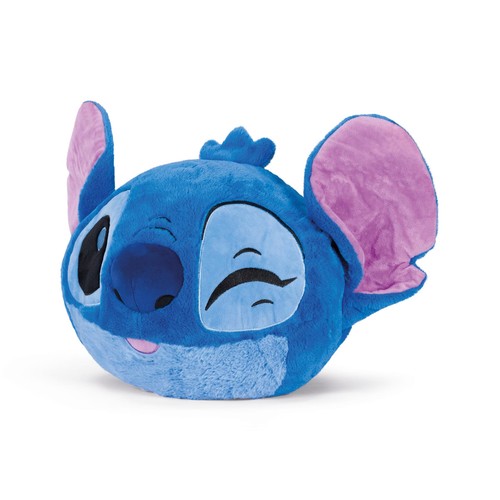 Scaldamani peluche punto - scaldamani,