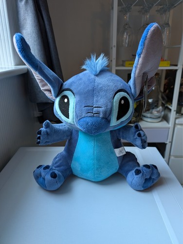 Peluche medio ufficiale - , disney