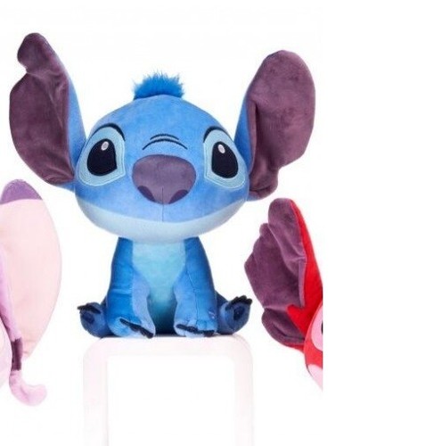 Orsacchiotto peluche cucito - orsacchiotto,