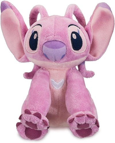 Nuovo disney store lilo - nuovo, e