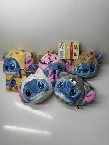 Mini collezione ufficiale - mini,