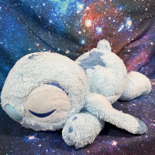 Disney lilo stitch - disney,