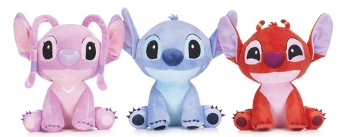 Nuovo peluche ufficiale - peluche, 10"